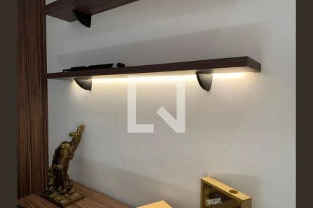 Apartamento com 2 Quartos à venda, 54m² no Nova Petrópolis, São Bernardo do Campo