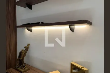 Apartamento com 2 Quartos à venda, 54m² no Nova Petrópolis, São Bernardo do Campo