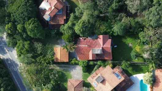 Casa com 3 Quartos à venda, 200m² no Campeche, Florianópolis