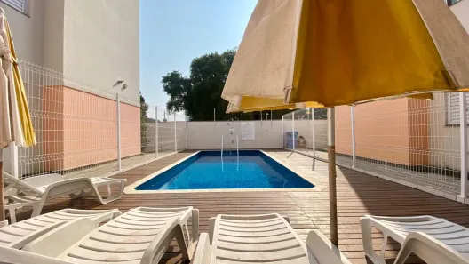 Apartamento com 2 Quartos à venda, 55m² no Vargem Grande, Florianópolis