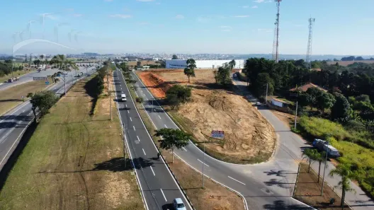 Lote/Terreno à venda, 12052m² no Portal Ville Azaleia, Boituva