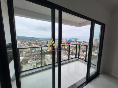 Apartamento com 3 Quartos à venda, 75m² no Armação, Penha