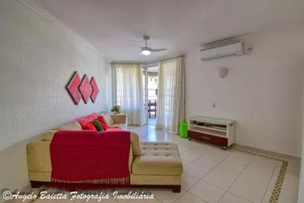 Cobertura com 4 Quartos à venda, 230m² no Balneario São João Batista, Peruíbe