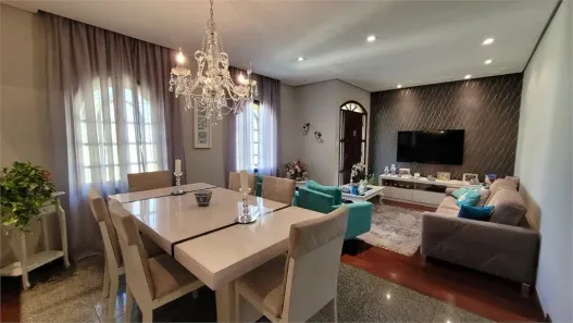 Casa com 2 Quartos à venda, 176m² no Nossa Senhora do Ó, São Paulo