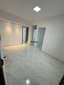 Apartamento com 2 Quartos à venda, 62m² no Brás, São Paulo