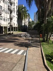Apartamento com 3 Quartos à venda, 77m² no Passo da Areia, Porto Alegre