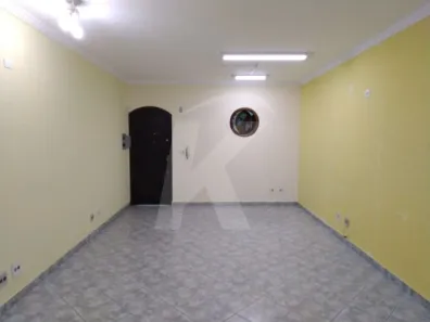 Sala Comercial para alugar, 42m² no Vila Medeiros, São Paulo