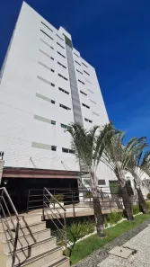 Apartamento com 2 Quartos para alugar, 63m² no Manaíra, João Pessoa
