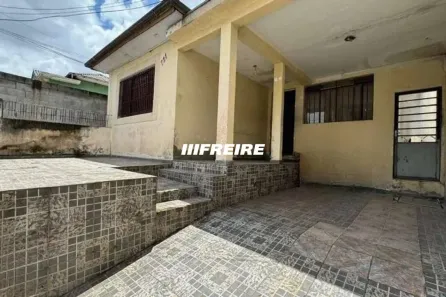 Lote/Terreno à venda, 328m² no Nova Gerty, São Caetano do Sul