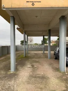 Apartamento com 1 Quarto à venda, 43m² no Bom Jesus, Porto Alegre