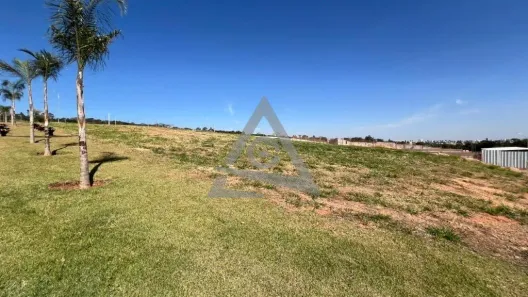 Lote/Terreno à venda, 502m² no Loteamento Artesano, Campinas