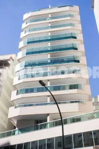 Apartamento com 2 Quartos à venda, 90m² no Flamengo, Rio de Janeiro
