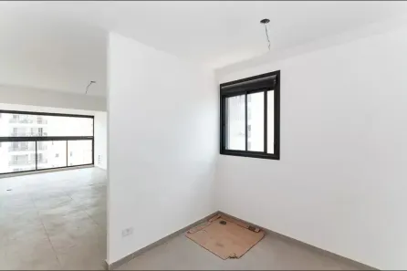 Kitnet com 1 Quarto à venda, 39m² no Vila Pompéia, São Paulo