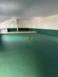 Ponto Comercial com 2 Quartos para alugar, 120m² no Pirituba, Arujá
