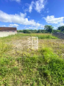 Lote/Terreno à venda, 300m² no Arrozal, Piraí