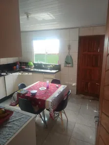 Casa com 1 Quarto à venda, 124m² no Brasília, Londrina