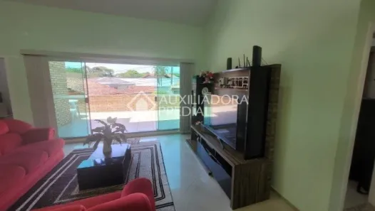 Sobrado com 4 Quartos à venda, 390m² no Dos Casa, São Bernardo do Campo