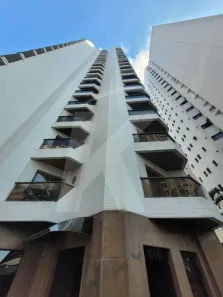 Apartamento com 4 Quartos à venda, 220m² no Santana, São Paulo