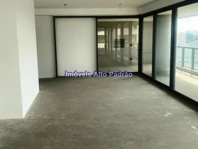 Apartamento com 3 Quartos à venda, 288m² no Itaim Bibi, São Paulo