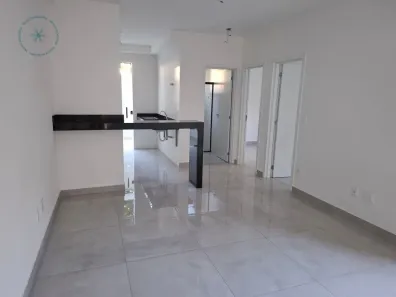 Apartamento com 2 Quartos à venda, 68m² no Santa Amélia, Belo Horizonte