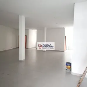 Ponto Comercial para alugar, 151m² no Vila Medeiros, São Paulo