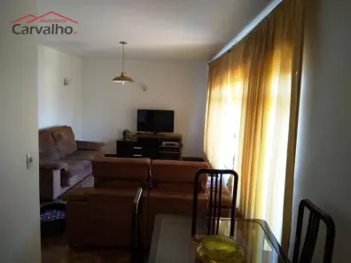 Casa com 4 Quartos à venda, 120m² no Vila Constança, São Paulo