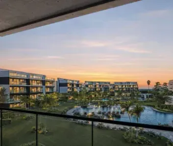 Apartamento com 2 Quartos à venda, 60m² no , Tamandaré