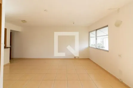 Cobertura com 2 Quartos à venda, 76m² no Vila Sofia, São Paulo