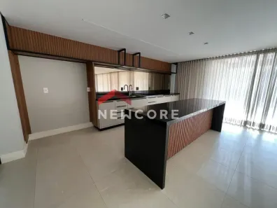 Casa de Condomínio com 4 Quartos à venda, 550m² no Alphaville Residencial Zero, Barueri