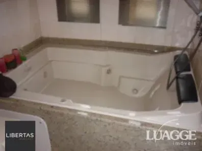 Casa com 4 Quartos à venda, 529m² no Coronel Aparício Borges, Porto Alegre