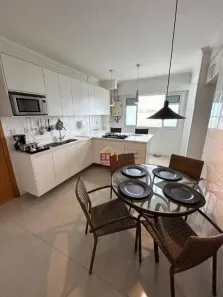 Apartamento com 3 Quartos à venda, 94m² no Jardim Esplanada, São José dos Campos