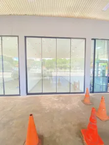 Ponto Comercial para alugar, 40m² no Jardim São Carlos, São Carlos