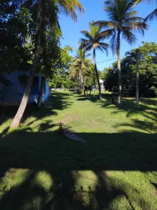 Fazenda/Sítio com 5 Quartos para alugar, 10000m² no Campo Grande, Rio de Janeiro