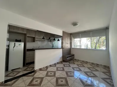 Apartamento com 2 Quartos à venda, 47m² no Centro, Florianópolis