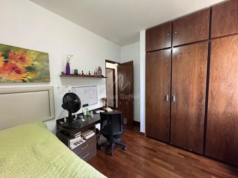 Foto 54