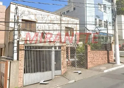 Sobrado com 8 Quartos à venda, 324m² no Santana, São Paulo