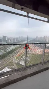 Apartamento com 5 Quartos à venda, 330m² no Chácara Itaim, São Paulo