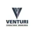 Miniatura da foto de Venturi Consultoria Imobiliária