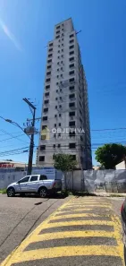Apartamento com 2 Quartos à venda, 89m² no Rio Branco, Novo Hamburgo