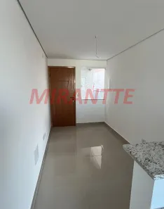 Apartamento com 2 Quartos à venda, 48m² no Vila Maria Alta, São Paulo