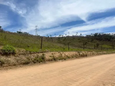 Lote/Terreno à venda, 600m² no Jardim Brasil, Atibaia