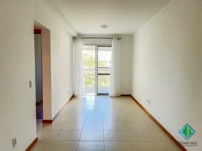 Apartamento com 2 Quartos à venda, 73m² no Canasvieiras, Florianópolis