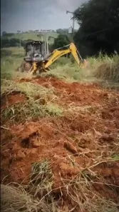 Lote/Terreno à venda, 600m² no Portão, Atibaia