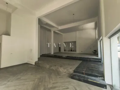 Ponto Comercial para alugar, 120m² no Centro, Londrina