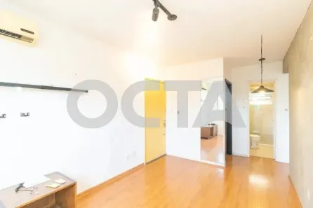 Apartamento com 2 Quartos para alugar, 69m² no Mont Serrat, Porto Alegre