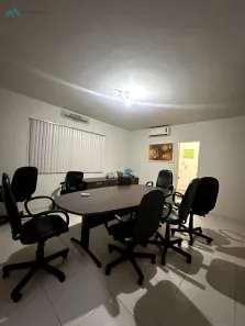 Ponto Comercial à venda, 436m² no Miramar, João Pessoa