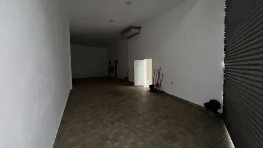 Ponto Comercial para alugar, 85m² no Vila Barbosa, São Paulo