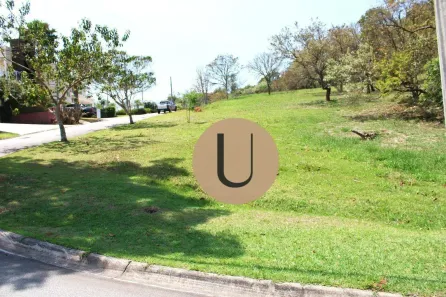 Lote/Terreno à venda, 916m² no Jardim do Golf I, Jandira