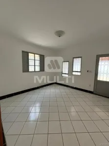Casa com 5 Quartos à venda, 230m² no Cidade Jardim, Uberlândia