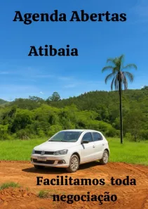 Lote/Terreno à venda, 600m² no Mantiqueira, Mairiporã